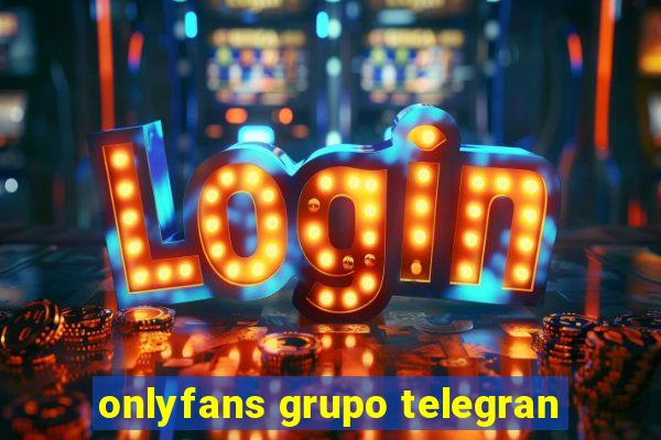 onlyfans grupo telegran